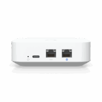 Gateway Ubiquiti Lite UXG-LITE