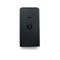 POE INYECTOR, 24V, 24W PACK 5