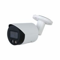 Cámara IP DAHUA BULLET 2MP 2,8 IP67 Smart L