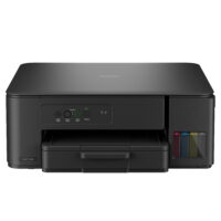 Impresora Multifunción Brother DCP-T230 InkTank (Reemplazo DCP-7220)