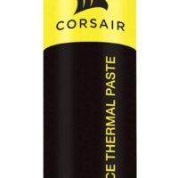 Pasta Térmica Corsair XTM60 de alto rendimiento para CPU / GPU