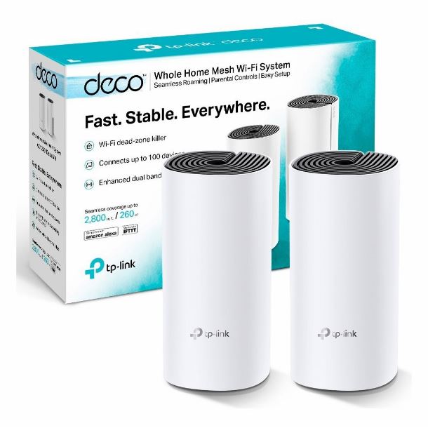 deco-m4-tp-link-pack-de-2-mesh-ac1200-giga-wifi-system-0.jpg