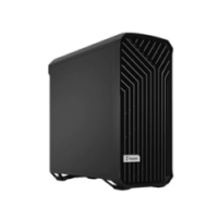 Windows Server HPE MS STD ADD LIC 2025 16-CORE WW SW