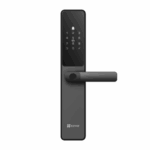 Cerradura Huela EZVIZ SMART HOME DL05