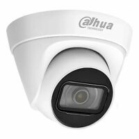 Cámara IP DAHUA DOMO 4MP 2,8 IR30 IP67 H265 WDR VP