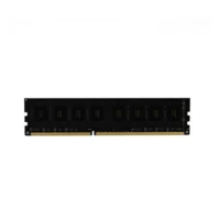Memoria PC Dahua 8GB 3200MHz DDR4 UDIMM