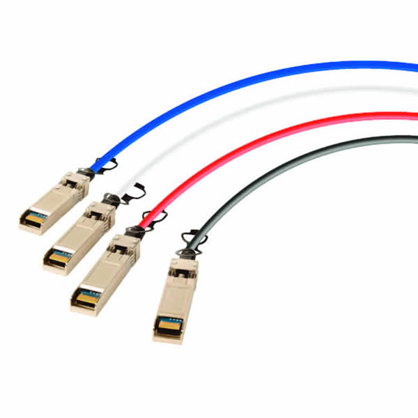 direct-attach-copper-assemblies_sfp-plus-10g-cisco-compatible-direct-attach-copper-passive-and-active-cables.jpg
