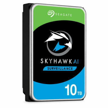 disco-duro-int-10tb-sata-6-gb-s-256mb-skyhawk-al_2160975_md.jpg