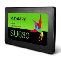 Disco SSD SATA Adata 480GB 2.5"