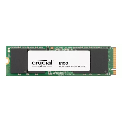 disco-solido-ssd-m2-crucial-1tb-e100-5000mb-s-gen4-nvme.jpg