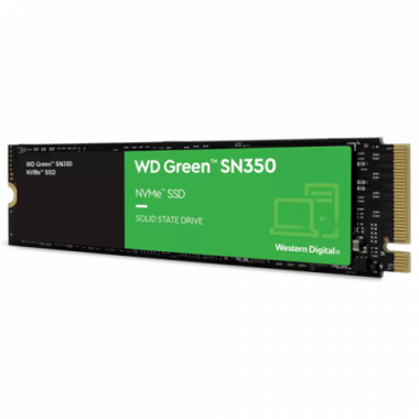 disco-ssd-480gb-green-sn350-nvme-m-2-pcie-gen-3_2160095_md.png