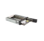 Kit de actualización de disco duro Lenovo x3250 M5 HS 2.5in HDD 00AL348