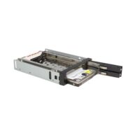 Kit de actualización de disco duro Lenovo x3250 M5 HS 2.5in HDD 00AL348