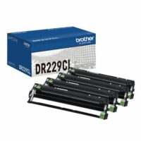 DRUM BROTHER DR-219CL4 20,000 PAG