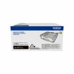 Drum Brother DR-411 Para MFC L8900CDW