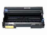 INS BROTHER DR-600 DRUM