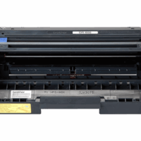 INS BROTHER DR-600 DRUM