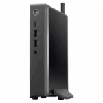 PC de Escritorio Acer Veriton 2000 MT, Intel® Core™ i5 12400, 8GB Ram, 512GB SSD, Free DOS (sin sistema operativo)