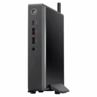 PC de Escritorio Acer Veriton 2000 MT, Intel® Core™ i5 12400, 8GB Ram, 512GB SSD, Free DOS (sin sistema operativo)