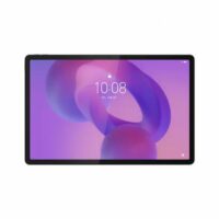 Tablet Lenovo Tab PRO  12.7" 3K 144HZ  8GB+256GB + Keyboard Pack +  Precision Pen + moto buds Android 14 (5320)