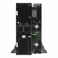 Pack de Baterias UPS APC Smart-UPS RT 192V, R3U