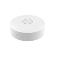 SMART HOME EZVIZ KIT ALARMA IP GATEWAY SENSOR
