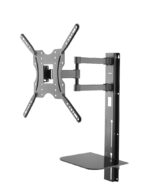 SOPORTE INTELAID EXT ETS44 55" 400X400