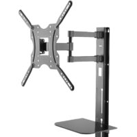 SOPORTE INTELAID EXT ETS44 55" 400X400