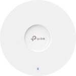 Access Points TP-LINK EAP683 UR 5 dBi 6000 Mbit/s (EAP683 UR)