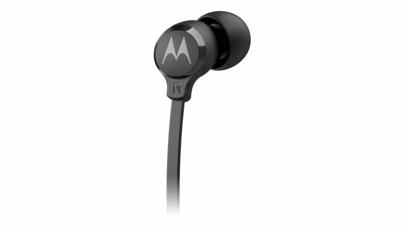 earbuds-3c-s_bk_a4.jpg
