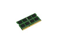 Memoria RAM Kingston 8GB 1600 DDR3L SODIMM