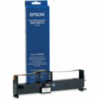 CASETE EPSON S015073 LX 300 COLOR