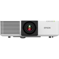 PROYECTOR EPSON POWERLITE L630U 6200L WUXGA LASER