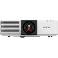 PROYECTOR EPSON POWERLITE L630SU 6000L LAS T.CORTO