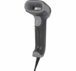 LECTOR HONEYWELL 1470G USB 1D/2D-QR-PDF417 C/BASE