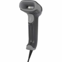 LECTOR HONEYWELL 1470G USB 1D/2D-QR-PDF417 C/BASE