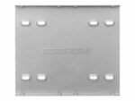 2.5 CARRIER - BRACKETS KINGSTON