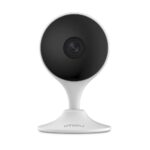 Cámara IP IN IMOU CUE 2MP 2.8 IR10 MIC 2WAY SD WIFI ALARM