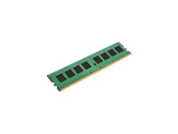 Memoria Kingston 16GB 2666 DDR4 MODULE