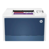 Impresora HP Color LaserJet Pro 4203dw