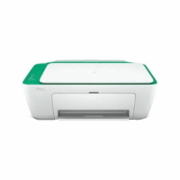Impresora HP 2375 Multifunción