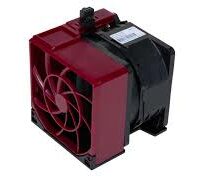 HPE DL380 G11 2U Standard (2 x Single-Row Fan Kit)