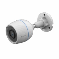 CAMARA IP 2MP EZVIZ C3TN EXTERIOR