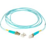 Jumper,RISR,LS,1.6MM,DPLX,LC/LC,AQ,FT006