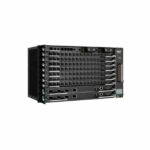 OLT FIBERHOME AN6000-7 32PON 2 CONTROL