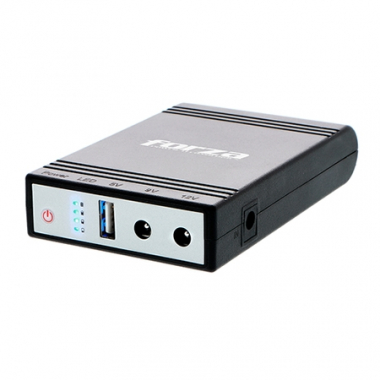 forza-dc-140usb-portable-ups-dc-batterybank-14w-5_2084817_md.jpg