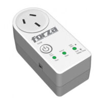 Protector de Tensión Forza FVP-1202B-A