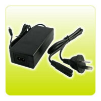 FUENTE SWITCHING 12V 1A 2.1MM