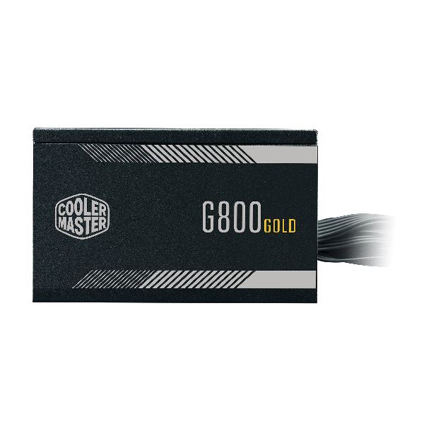 fuente-800w-coolermaster-g800-80-plus-gold-no-incluye-cable-0.jpg