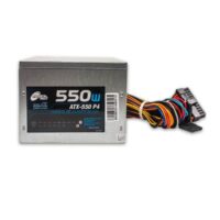 FUENTE 550W NOGANET ATX C/ CABLE